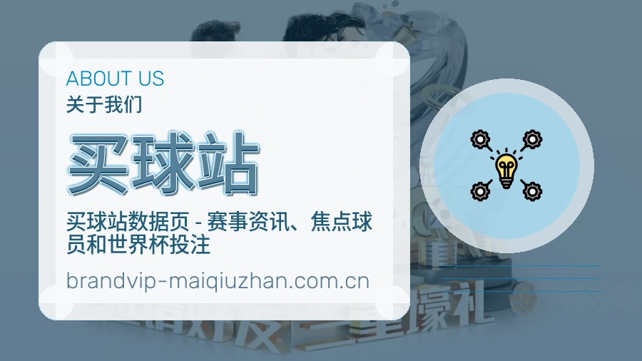 买球站关于我们