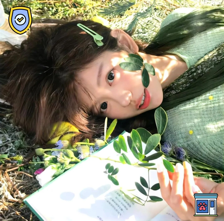 阿林