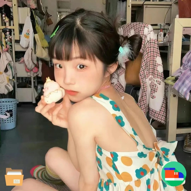 老周